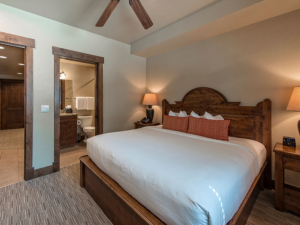 Suite Residence