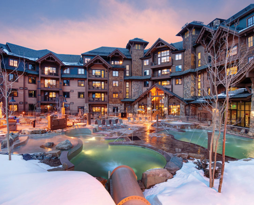 grand breckenridge peak lodge vacations resort colorado office soon ski pool features glassdoor shell