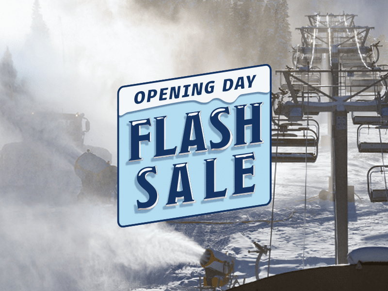 Content Block OD 2025