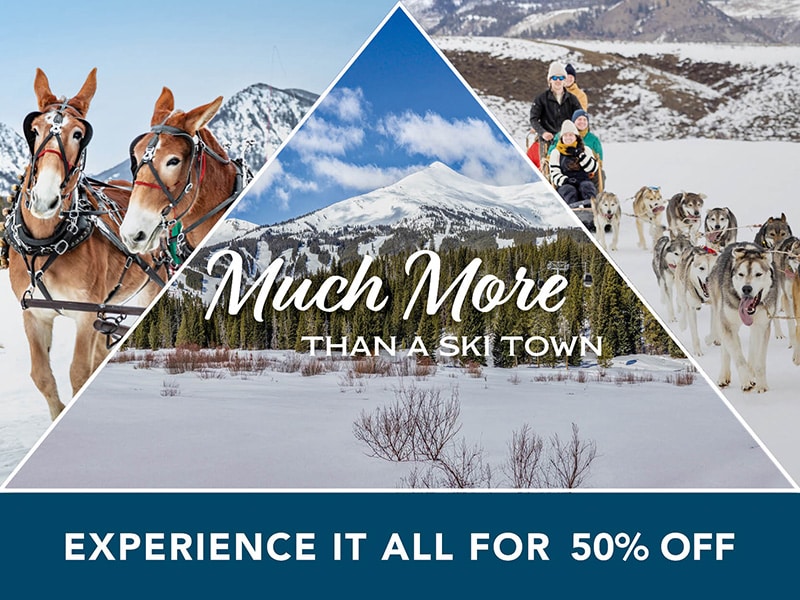 Hi_WebContentBlock_800x600 (1)